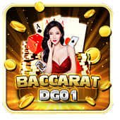dapat 44
