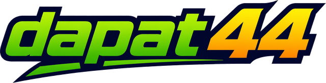 Dapat 44